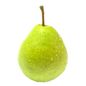 Anjou Pears