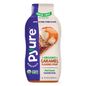 Pyure Organic Sugar Free Caramel Syrup