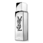 Yves Saint Laurent MYSLF Absolu