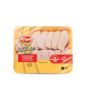 Fresh Chicken Wings in Small Pack