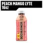 BODYARMOR® Lyte Peach Mango Sports Drink Bottle