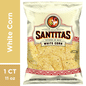 Santitas® White Corn Tortilla Chips