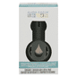 Aura Cacia Car Diffuser, Aromatherapy