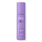 Tanologist Tinted Express Tan Self Tan Mousse - Dark