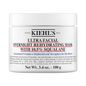 Kiehl's Ultra Facial Overnight Hydrating Face Mask With 10.5% Squalane