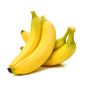 Organic Banana