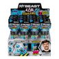 Moose Toys Mr Beast Lab Swarms Test Tube