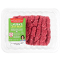 Laura’s Lean Beef® 96% Lean All Natural Ground Beef