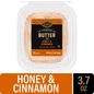 Private Selection® Honey & Cinnamon Premium Butter Tub