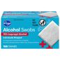 Kroger® Alcohol Swabs