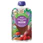 Little Journey Organic Pear Mixed Berry Beet with Flax Baby Food Puree