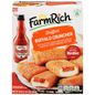 Farm Rich® Stuffed Buffalo Crunchers