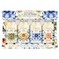 Casa Di Fiori Hand Soap, 19.5 fl oz, 4-count