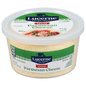 Lucerne Cheese, Parmesan, Grated