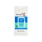 Well & Good Anti-Fungal Medicated Dog Wipes