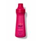 Cactus Blossom Laundry Detergent