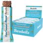 Barebells Coco Caramel Almond Protein Bar