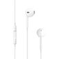 Apple® EarPods™ Lightining Connector
