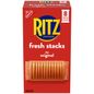 RITZ Fresh Stacks Original Crackers