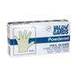 Valugards Powdered Vinyl Gloves, XL