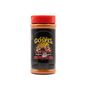 Meat Church BBQ All-Purpose Rub, BBQ Gospel,