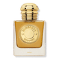 Burberry Burberry Goddess Parfum