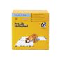 Pet Life Unlimited Create-A-Size Dog Pads