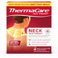 Thermacare® Heat Therapy™ Neck Pain Therapy Heatwraps