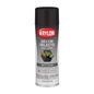Krylon Decor Selects Matte Paint & Primer
