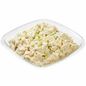 Kirkland Signature Chicken Salad Made with Rotisserie Chicken