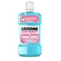 Listerine Gum Therapy Mouthwash Glacier Mint Antiplaque & Anti-Gingivitis Oral Rinse