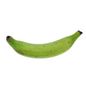 Green Plantain