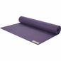 Jade Harmony Yoga Mat - Purple - 74"