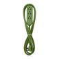 Power Strip With 3 Outlets - Dark Green