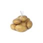 Yukon Gold Potato Bag