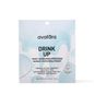 Avatara Drink Up Face Mask