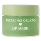 ColourPop Fresh Kiss Lip Mask - Pistachio Gelato