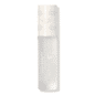ULTA Beauty Collection Plumped Up Pout Lip Gloss - Crystal Sugar