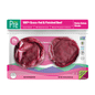 Pre Brands Pre 100% Grass Fed & Finished Petite Sirloin Steaks