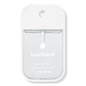 Touchland Power Mist Hydrating Hand Sanitizer - Beach Coco