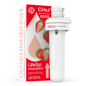 Cirkul LifeSip Strawberry Flavor Cartridge Drink Mix