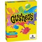 Gushersâ„¢ Tropical and Strawberry Fruit Flavored Snacks Variety Pack