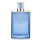 Jimmy Choo Man Aqua Eau de Toilette