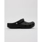 Crocs Classic Clog