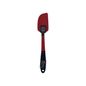 OXO Red Softworks Silicone Spatula