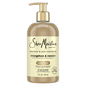 Shea Moisture® Jamaican Black Castor Oil Strengthen & Restore Conditioner