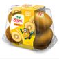 Zespriâ„¢ Sungoldâ„¢ Fresh Kiwi Fruit