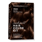 Madison Reed Radiant Hair Color Kit - 5NAC Milano Brown