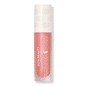 ULTA Beauty Collection Plumped Up Pout Lip Gloss - Candy Stick