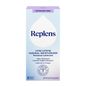 Replens Vaginal Moisturizer, Long-Lasting